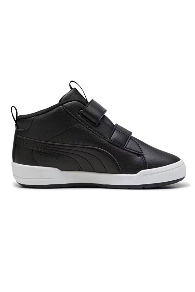 Multiflex 2 Mid Sl V Ps Children's Casual Shoes 312154-01