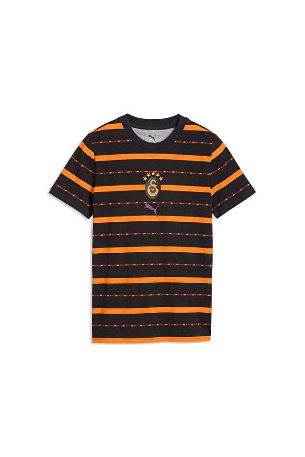 Galatasaray Ftblculture Youth T-Shirt