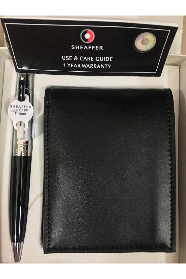 قلم حبر جاف 300 9314
