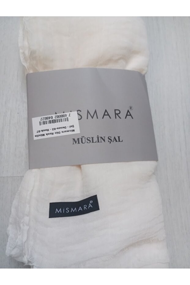 şal Tesettür Şal