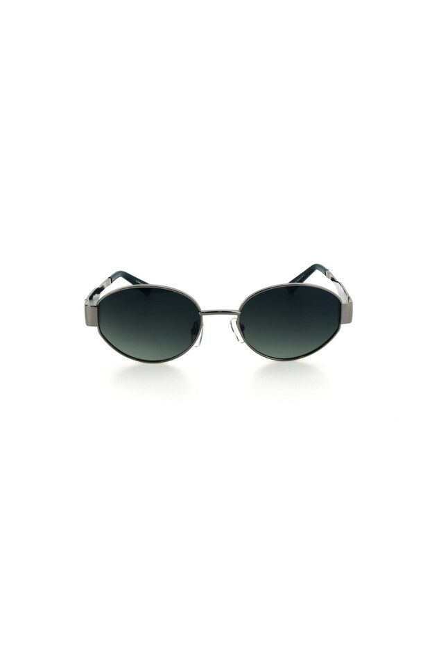 Us.Polo 0346 C3 Sunglasses
