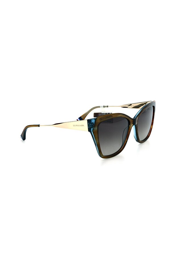 Us polo 0298 c5 sunglasses