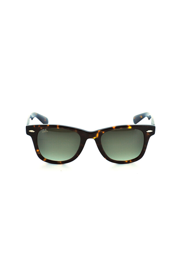 Us.Polo 0034 C4 Sunglasses