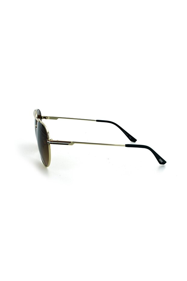 Us.Polo 0261 C3 Sunglasses