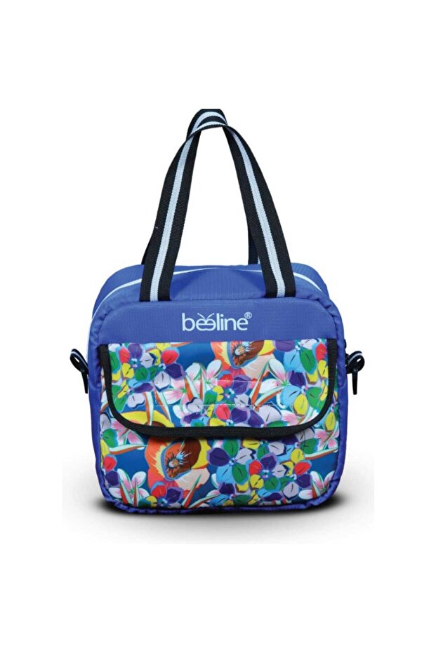 Smart Lunch Bag, Assorted