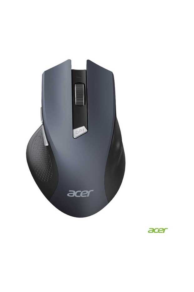 Wireless Mouse, OMR266