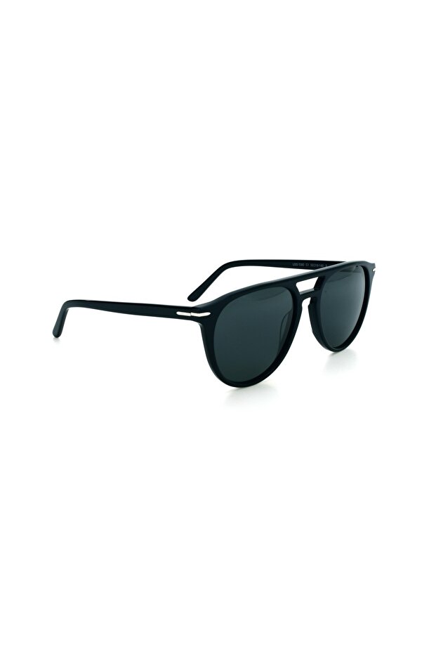 Us.Polo 0380 C1 Sunglasses