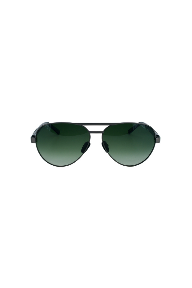 Us.Polo 0377 C2 Sunglasses