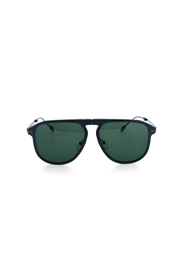 Us.Polo 0323 C3 Sunglasses