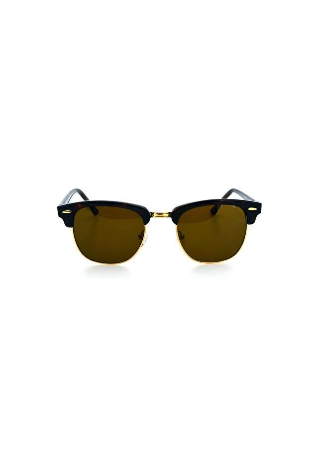 Us.Polo 0354 C4 Sunglasses