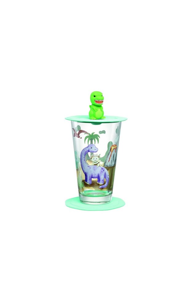 Bambini Avventura