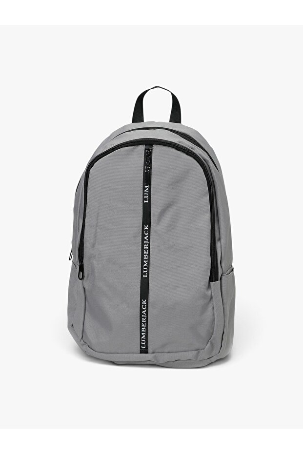 Basıc Ljk Bpck Unisex Bag A102709896 Black
