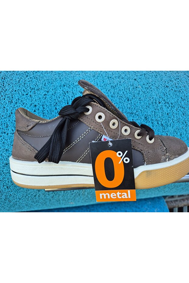 Sneaker low s3