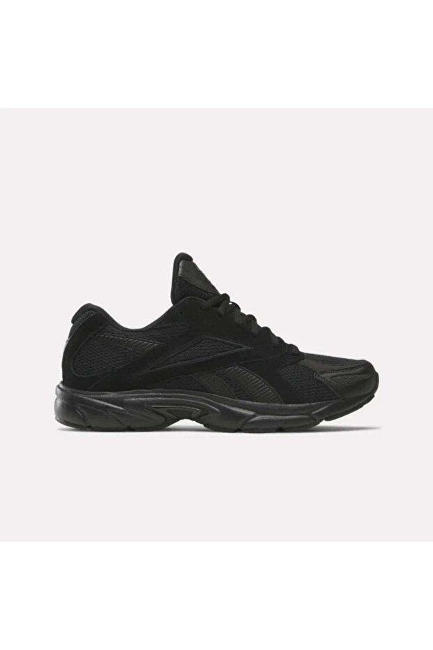 Road Prime Unisex Shoes