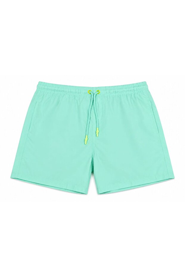 Swimwear Plain