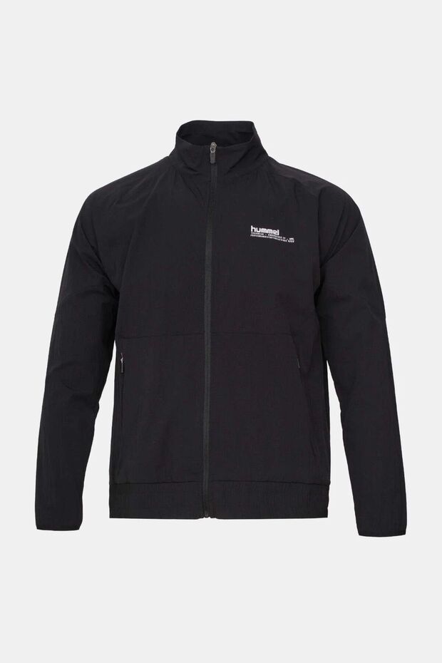 Paule Men's Sweat 922570-2001