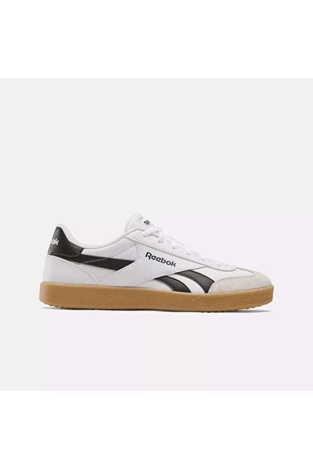 Smash Edge Unisex Shoes