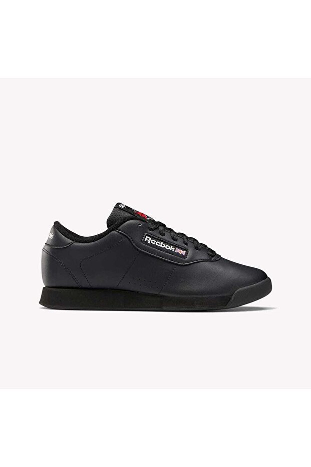 Princess Women's Training Shoes