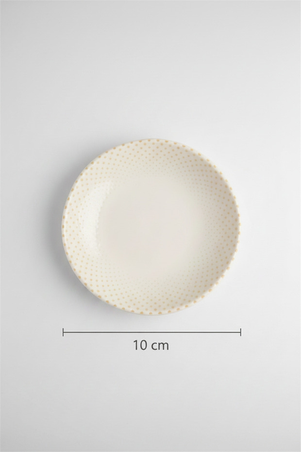 Valencia Bowl 10cm Digital Punto