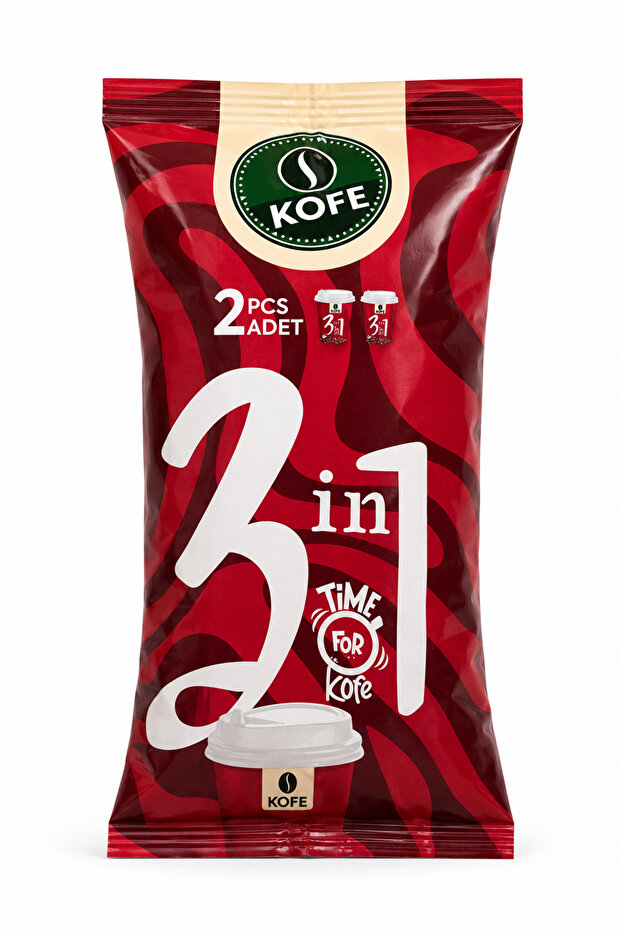 3 in 1