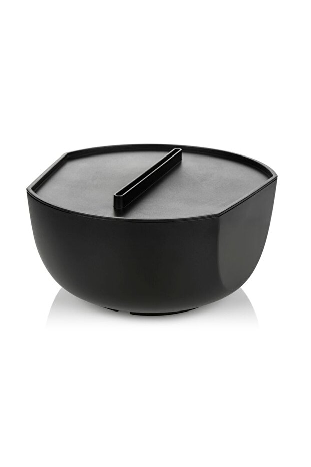Gastronom Cut Bowl 26 cm Set Boxed Pc Bo291