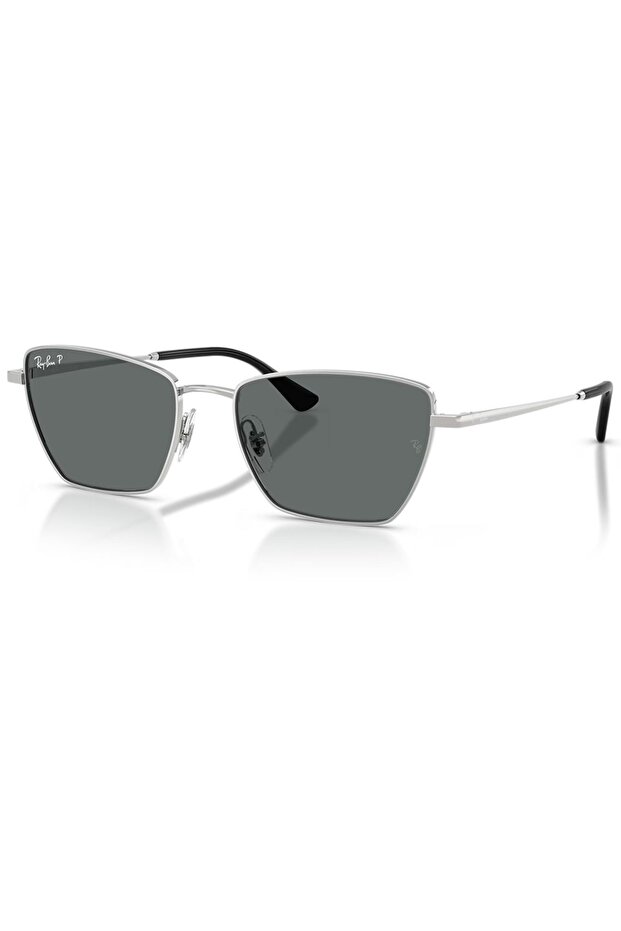 Rb3783 003 81 56 Unisex Sunglasses