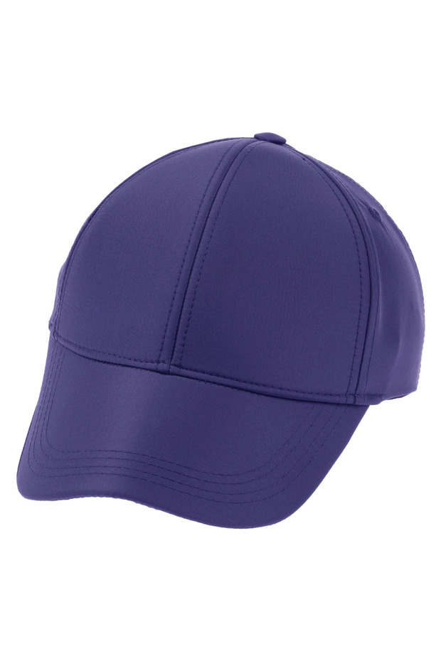 Y1078-024 Adult Micro Cap Hat
