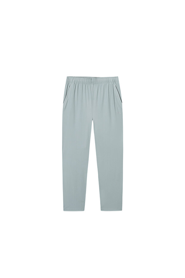 PANTS BAR Knit Track Pants