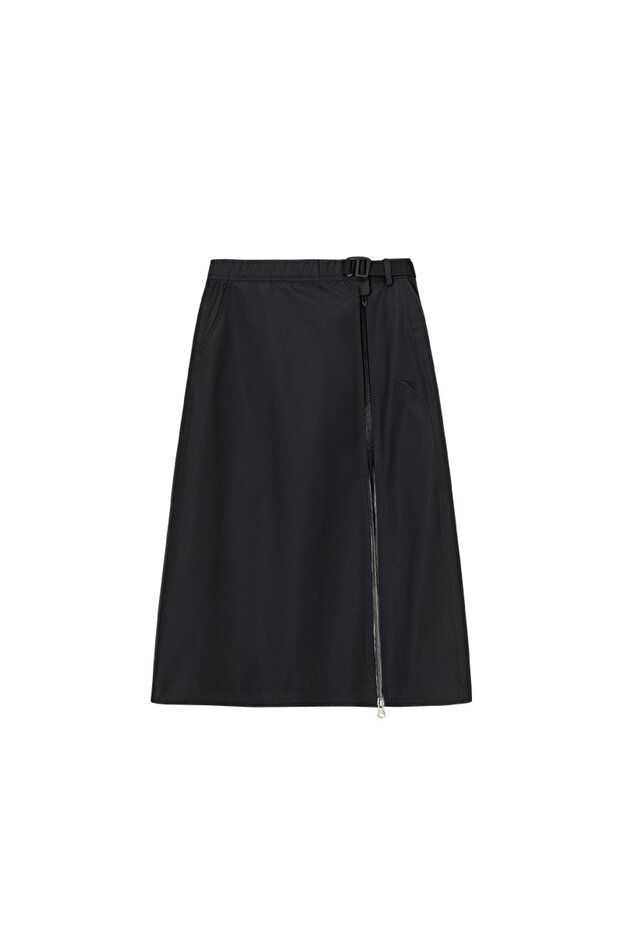 HERO Woven Skirt