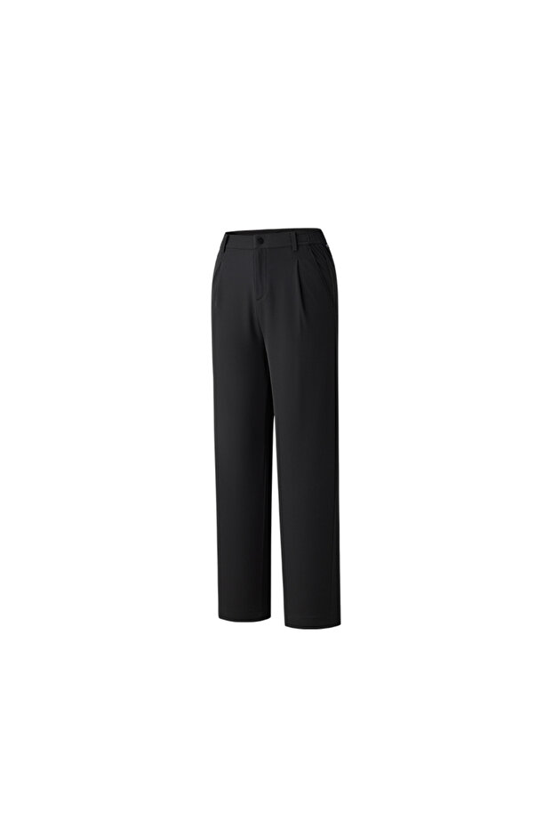 PANTS BAR Woven Track Pants