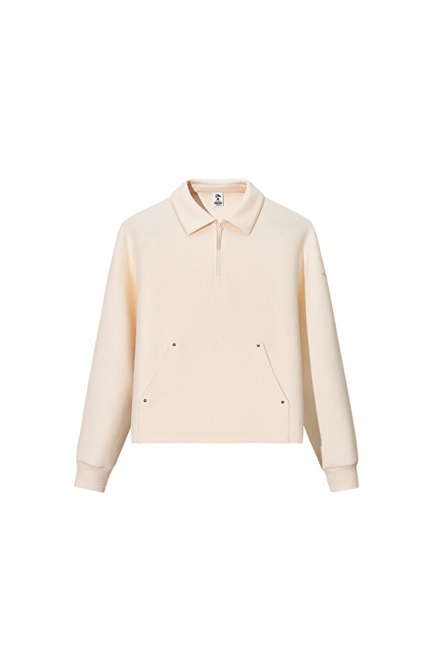 TRN Sweatshirt