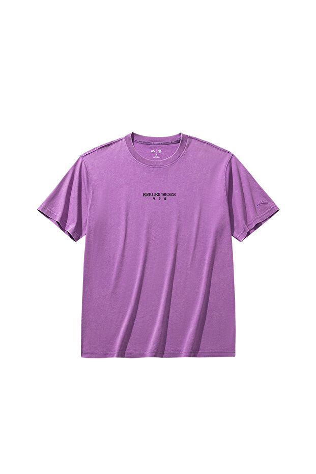 KAI Short Sleeve Tee