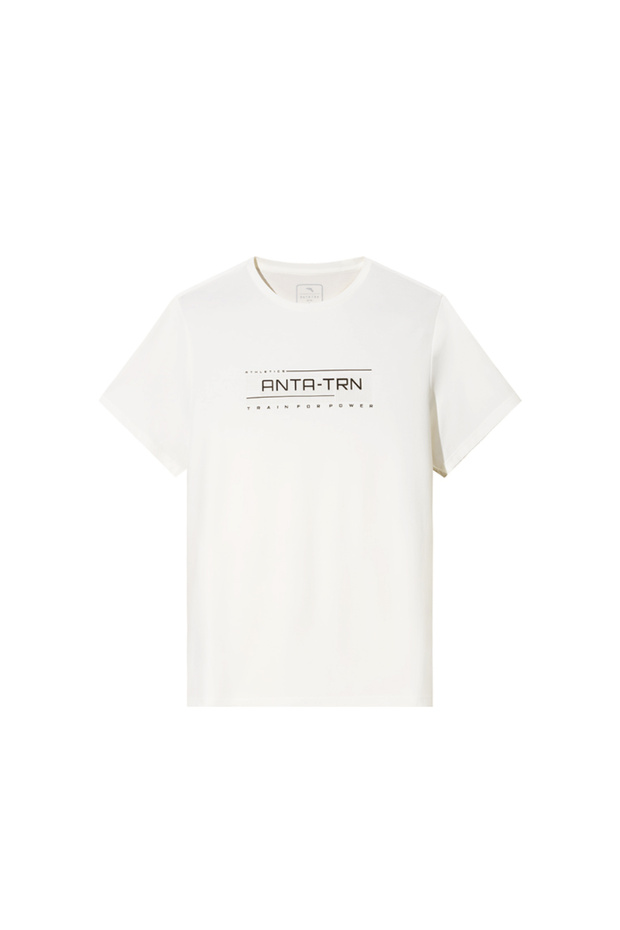 TRN Short Sleeve Tee