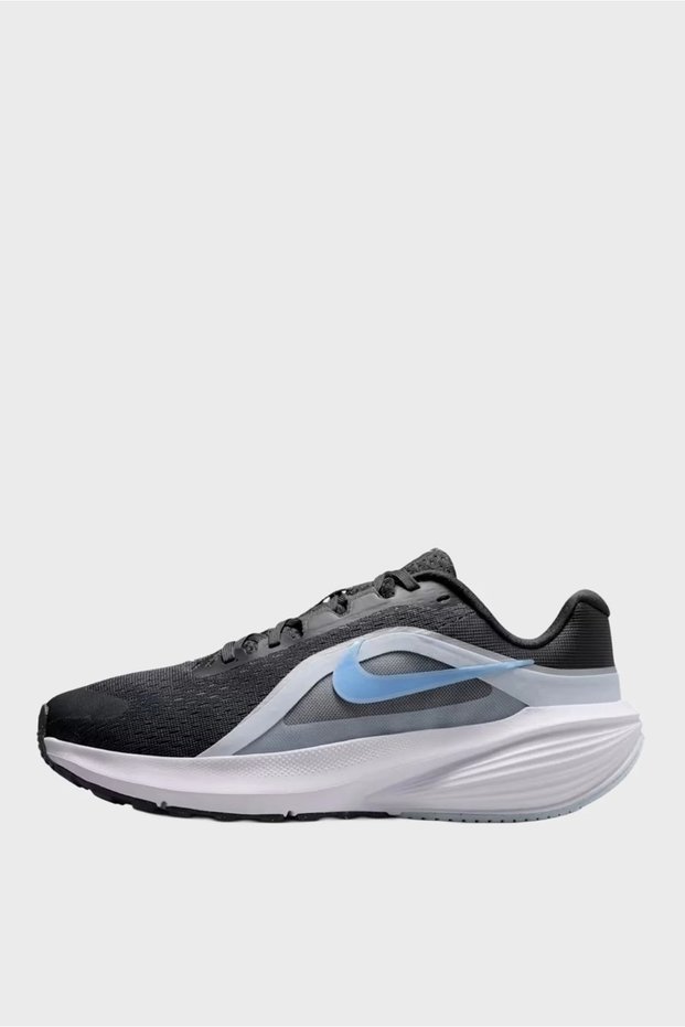 Downshifter 14 Shoes
