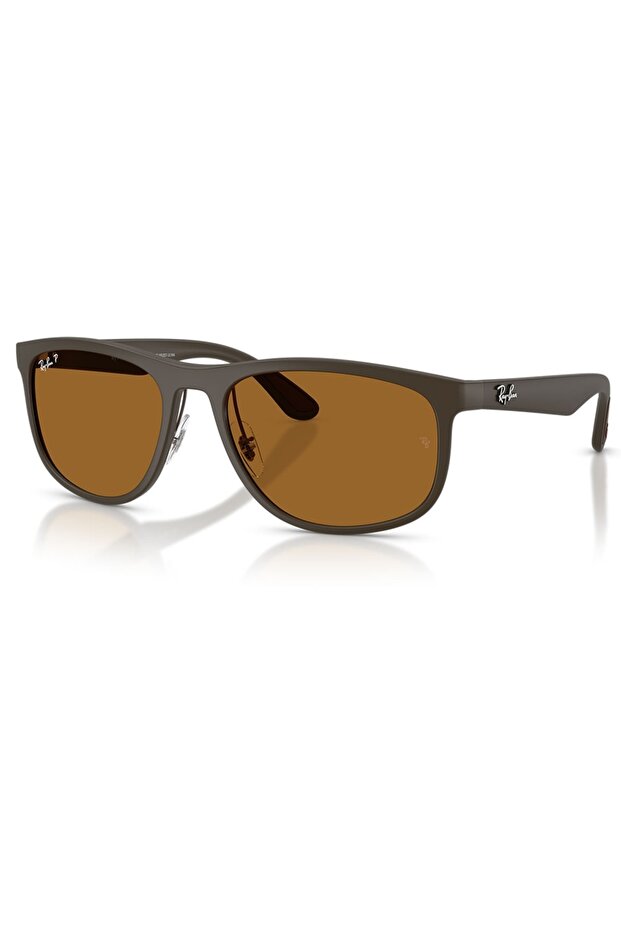 Rb4468 6124Bb 59 Unisex Sunglasses