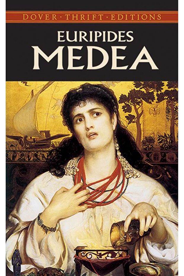Medea