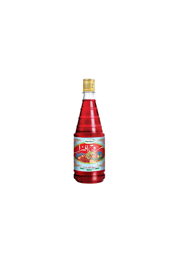 Rooh Afza Syrup 12 x 800 ml