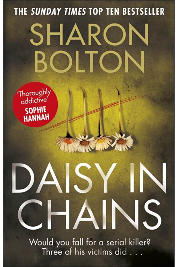 Daisy in Chains