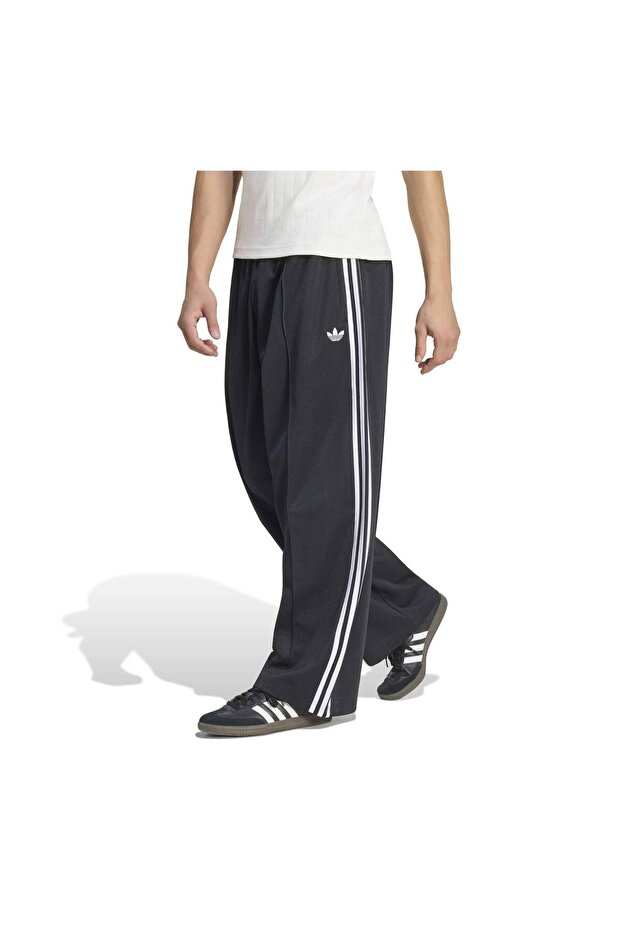 Ks7530-E Os Tp Men's Sweatpants Black