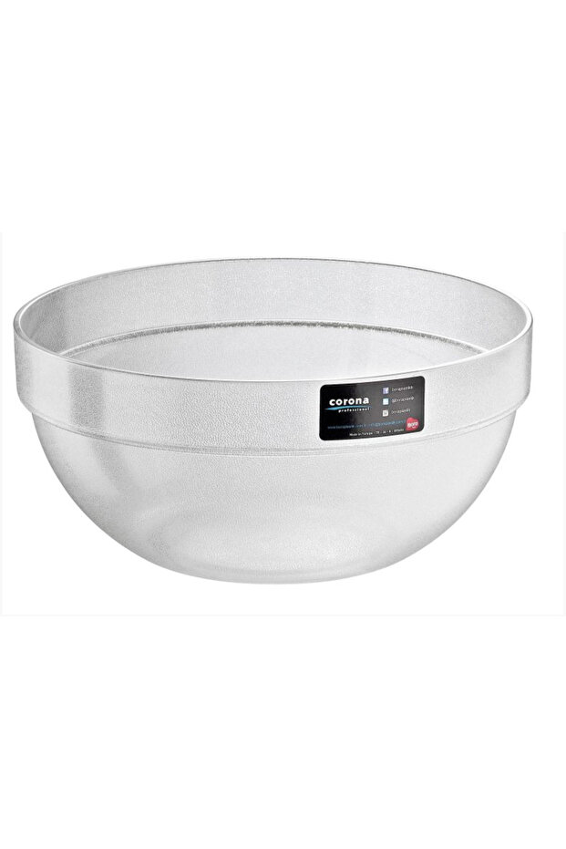 Gastronom Bowl 29 cm Body Pc Bo301