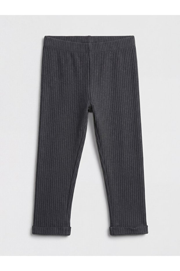 I Beli Corded Ribbed Baby Boy Sweatpants from Freezen Store