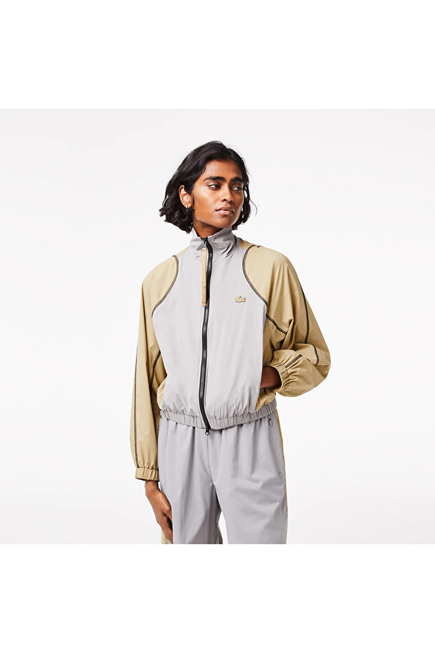 Active Women's Jacket