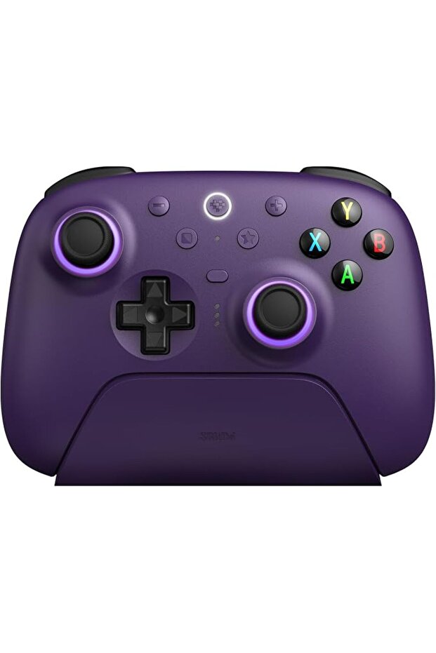 Ultimate 2 Wireless controller 2.4G /PC