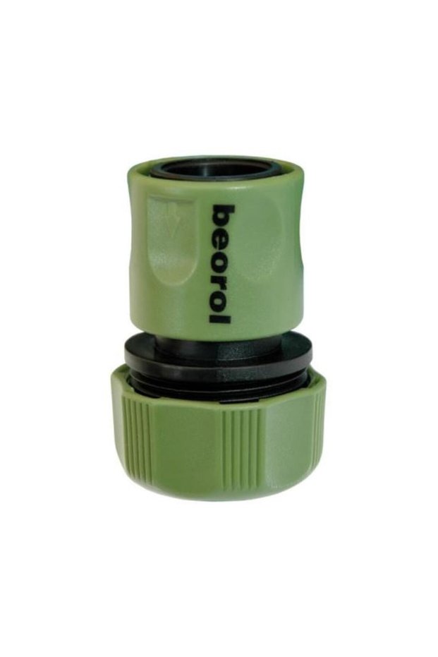 Cupla rapida, 3/4", Beorol