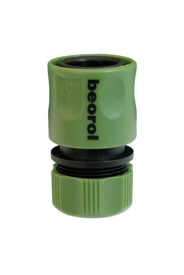 Cupla rapida, 1/2", Beorol