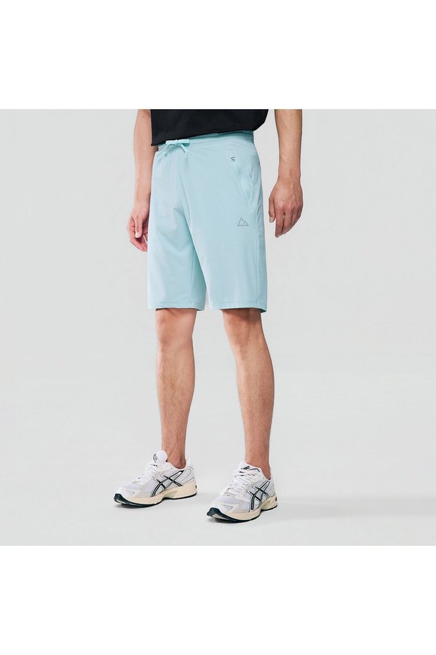 Men's G-Motion Lightweight Regular Shorts