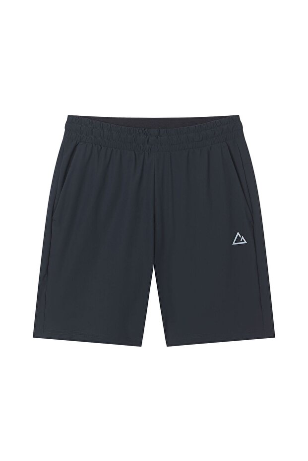 Men's G-Motion Regular Pocket Active Shorts