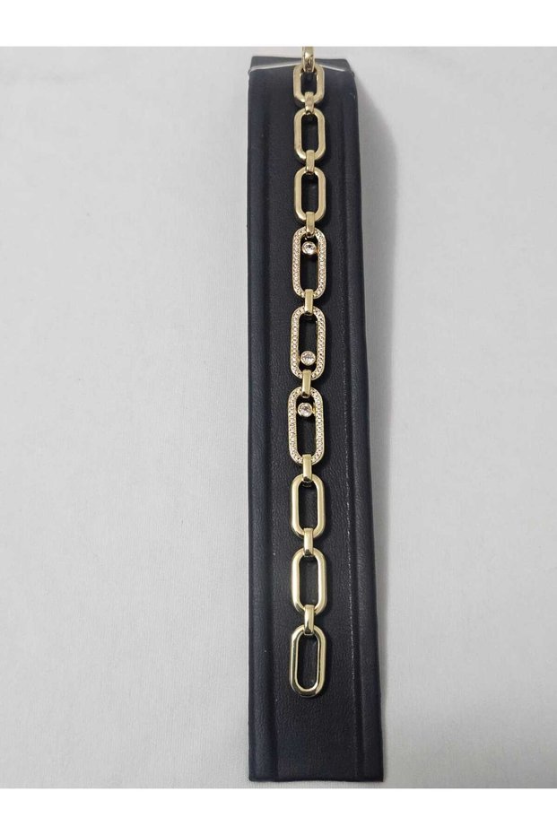 XUPING BRACELET