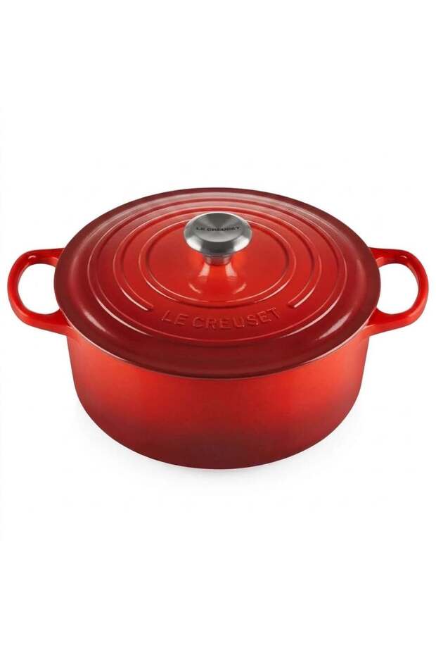 dutch oven