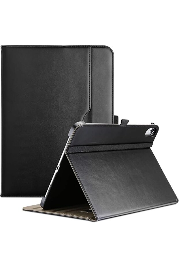 حافظة ProCase لجهاز iPad A16 الجيل الحادي عشر 11 بوصة 2025 / حافظة iPad الجيل العاشر 10.9 بوصة 2022، iPad 11/